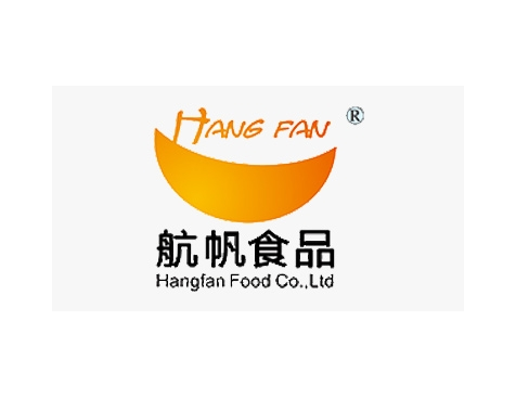 成功签约广州市航帆食品有限公司网站建设协议-互诺科技