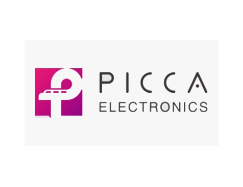 成功签约PICCA电子网站建设协议-互诺科技