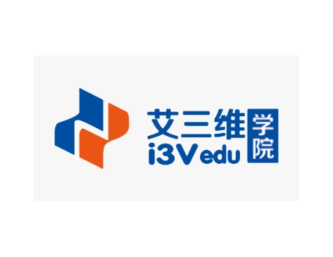 成功签约艾三维学院网站建设协议-互诺科技
