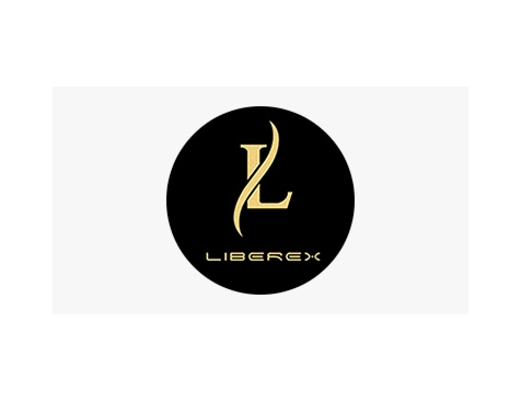 成功签约深圳郎拓电子商务有限公司网站建设协议-互诺科技
