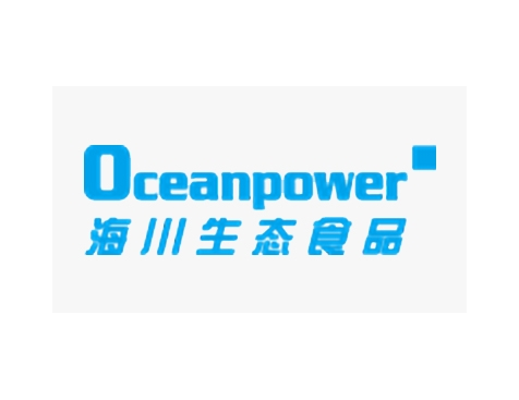 成功签约深圳海川生态食品科技有限公司网站建设协议-互诺科技