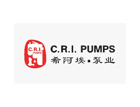 成功签约希阿埃（广州）有限公司网站建设协议-互诺科技