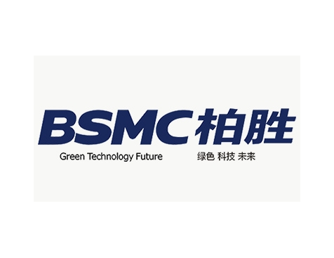 成功签约广东柏胜新材料科技有限公司网站建设协议-互诺科技