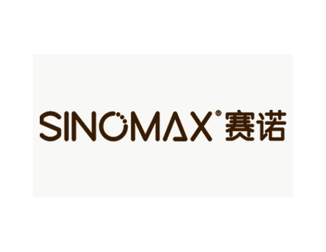 成功签约赛诺家居设计有限公司网站建设协议-互诺科技