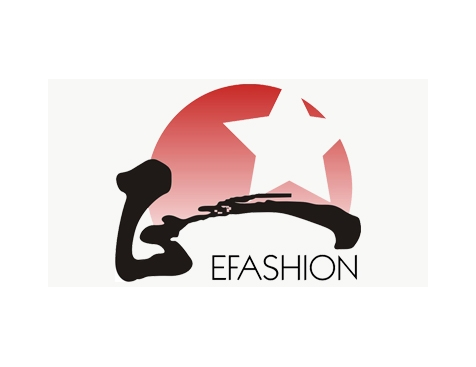 成功签约上海意飞逊会展服务有限公司网站建设协议-互诺科技