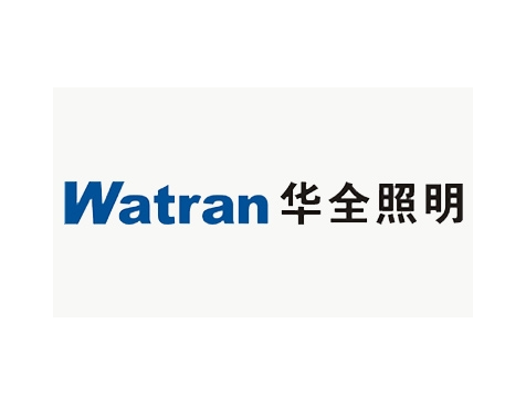 成功签约佛山市华全电气照明有限公司网站建设协议-互诺科技