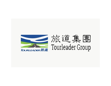 成功签约广东旅道设计有限公司网站建设协议-互诺科技