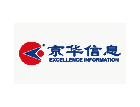 成功签约京华信息科技股份有限公司网站建设协议-互诺科技