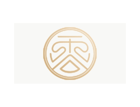 成功签约石家庄云朵儿化妆品科技有限公司网站建设协议-互诺科技
