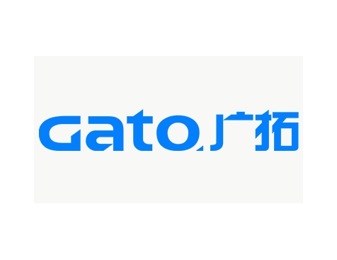 成功签约上海广拓信息技术有限公司网站建设协议-互诺科技