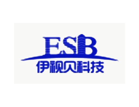 成功签约深圳市伊视贝科技有限责任公司网站建设协议-互诺科技