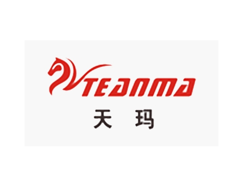 再次签约广州岳胜电子科技有限公司网站建设协议-互诺科技