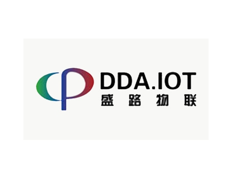 成功签约深圳市盛路物联通讯技术有限公司网站建设协议-互诺科技