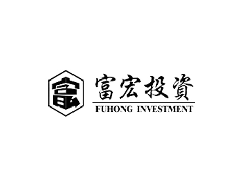 成功签约广东富宏投资有限公司网站建设协议-互诺科技