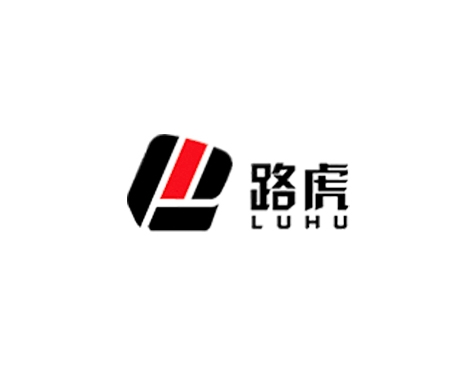 成功签约广州市路虎交通设施有限公司-化粪池生产厂家网站建设协议-互诺科技