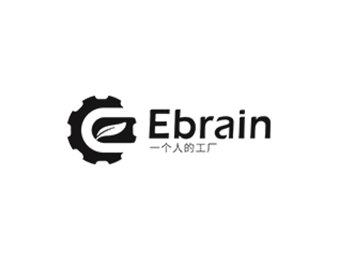 成功签约广州艾博智慧软件系统有限公司网站建设协议-互诺科技
