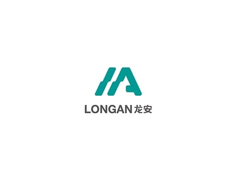 成功签约深圳龙安电力科技有限公司网站建设协议-互诺科技