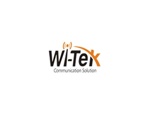 成功签约Wireless-Tek Technology Limited网站建设协议-互诺科技