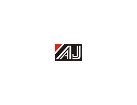 成功签约AJ Century GROUP网站建设协议-互诺科技