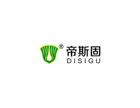 成功签约广州市帝斯固新材料有限公司网站建设协议-互诺科技