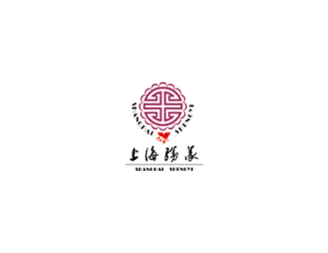 成功签约上海胜义环境科技有限公司网站建设协议-互诺科技