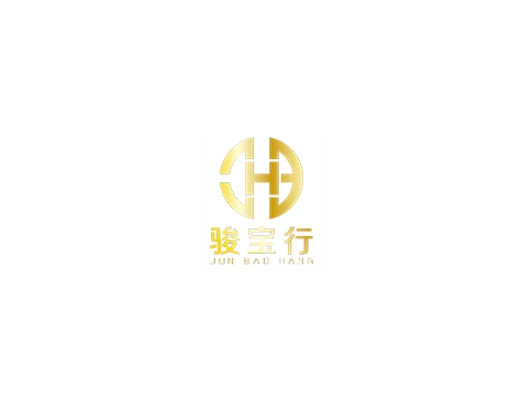 成功签约广州骏宝行汽车销售服务有限公司网站建设协议-互诺科技