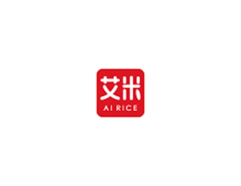 成功签约广州艾米会电子商务有限公司网站建设协议-互诺科技