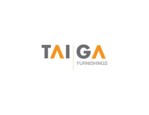 成功签约TAIGA FURNISHINGS INC网站建设协议-互诺科技