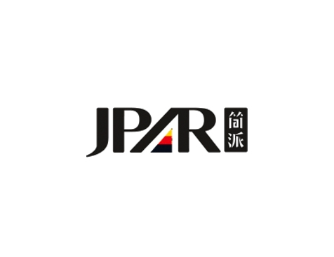 成功签约广东省艺束装饰材料有限公司网站建设协议-互诺科技
