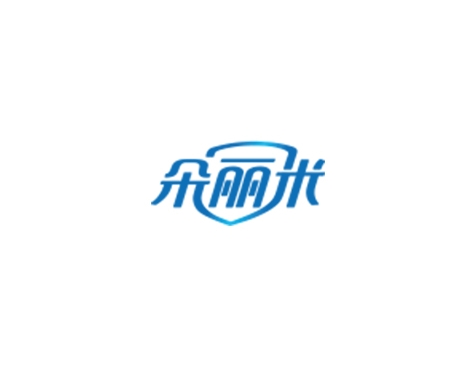 成功签约朵丽米网站建设协议-互诺科技