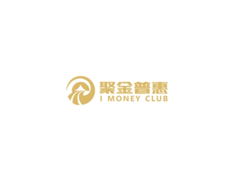 成功签约聚金普惠（深圳）控股有限公司网站建设协议-互诺科技