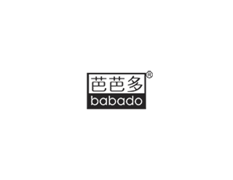 成功签约广州趋美化妆品有限公司网站建设协议-互诺科技