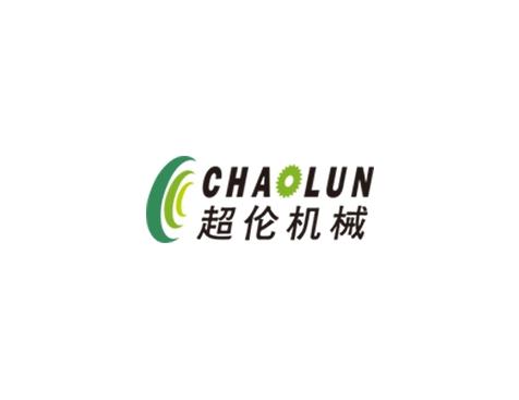 成功签约上海超伦机械设备有限公司网站建设协议-互诺科技