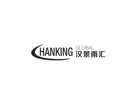 成功签约汉景雨汇（深圳）投资管理有限公司网站建设协议-互诺科技