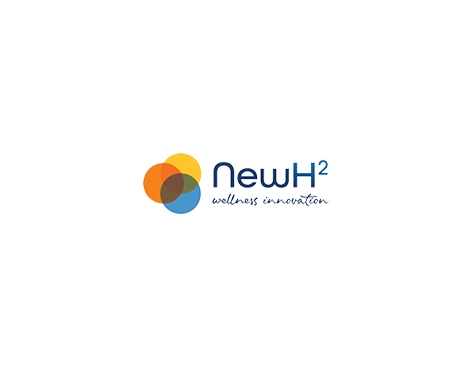 成功签约合生元NewH2网站建设协议-互诺科技