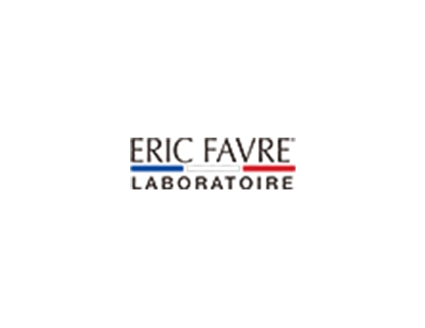成功签约ERIC FAVRE艾瑞可集团网站建设协议-互诺科技