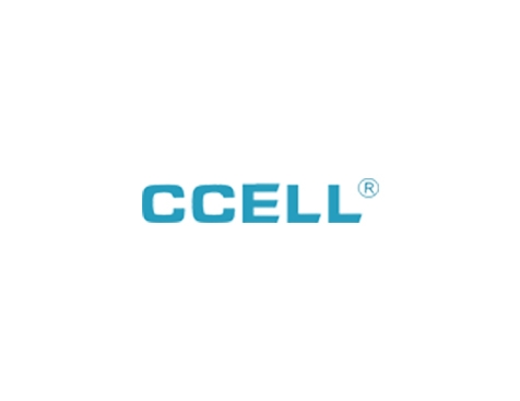 成功签约CCELL网站建设协议-互诺科技