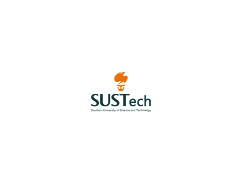成功签约南方科技大学网站建设协议-互诺科技