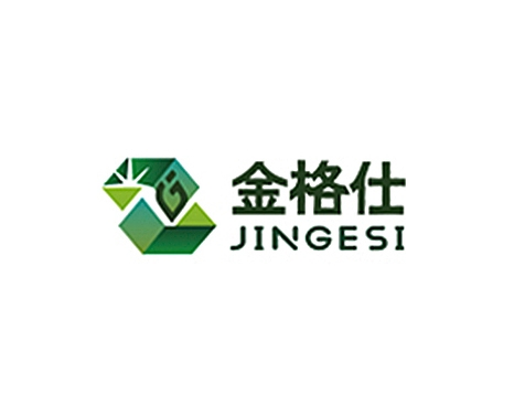 成功签约深圳市金格仕电子科技有限公司公司网站建设协议-互诺科技