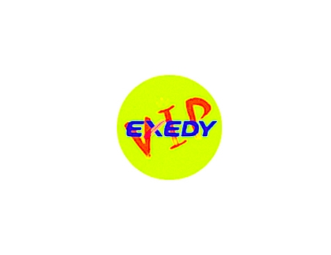 成功签约爱思帝（广州）驱动系统有限公司网站建设协议-互诺科技