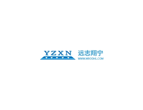 成功签约深圳市远志翔宁科技有限公司网站建设协议-互诺科技