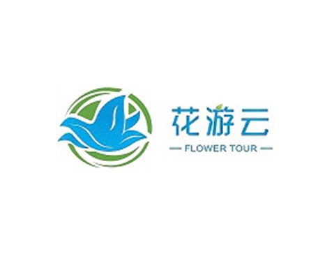 成功签约花游（上海）信息科技有限公司网站建设协议-互诺科技