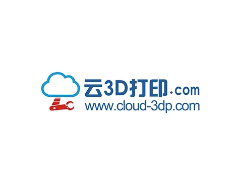 成功签约雲機器人有限公司（香港）网站建设协议-互诺科技
