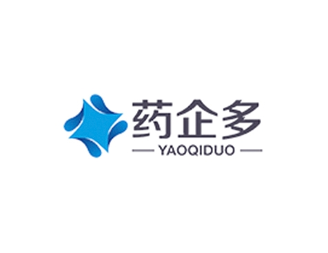 成功签约广州国健医药咨询服务有限公司网站建设协议-互诺科技