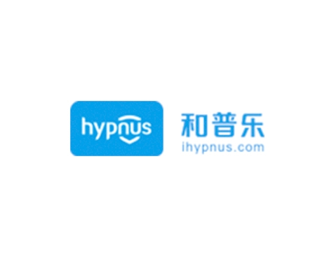 成功签约广州和普乐健康科技有限公司网站建设协议-互诺科技