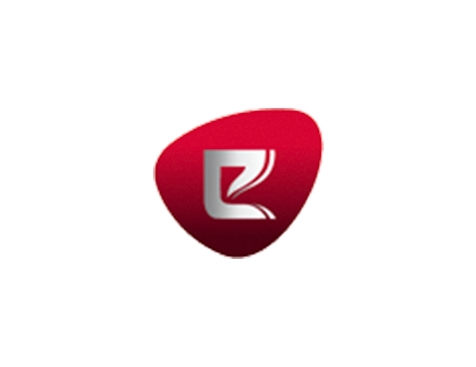 成功签约Equitrade Capital Ltd网站建设协议-互诺科技