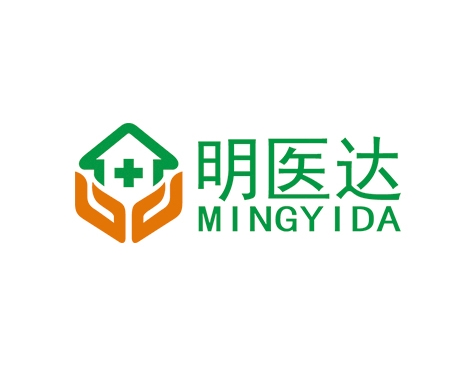 成功签约昌都市达安医院投资管理有限公司APP开发项目-互诺科技