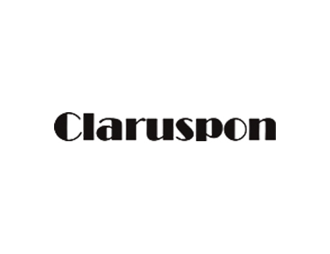 成功签约Claruspon网站建设协议-互诺科技