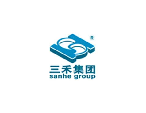 成功签约广州市三禾机械有限公司网站建设协议-互诺科技