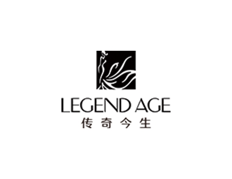 成功签约广州富诚国际控股有限公司网站建设协议-互诺科技
